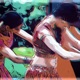 Aalap Single