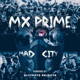 Mad City Single