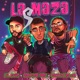 La Maza Single
