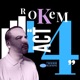 Act 4