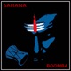 Sahana Single