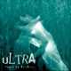 ULTRA kirakira RMX Single