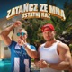 Zatańcz ze mną ostatni raz Single