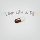 Love Like a Pill feat Soulfade XSLIMEX HeyLee Manzeron lil XipZ Single