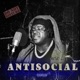Antisocial Single