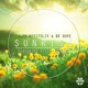 Sunrise feat Ellie Jackson Remixes