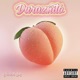 Duraznito feat Stish Single