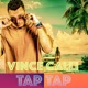 Tap Tap Single