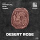 Desert Rose Single