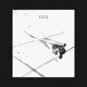 1111 Single