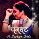 Panghat Single
