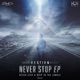 Never Stop Ep