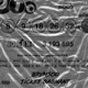 Ticket gagnant Single