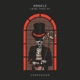 Saint Thug EP