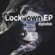 Lockdown EP