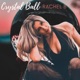 Crystal Ball Single