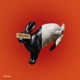 Jumpin Jumpin Single