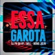 Essa Garota Single