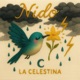 Nido Single