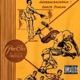 Pee Chee Folder