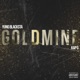 Gold Mine Single