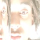No Tears Left To Cry Single