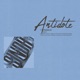 antidote Single