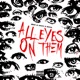 All Eyes On Them Single