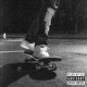 Skate Single