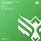 Fragile Beauty EP