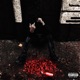 REHAB EP