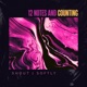 12 Notes and Counting EP