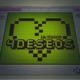 4 DESEOS EP