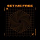 Set Me Free Single