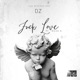 F k Love feat Killa A Single