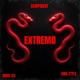 Extremo feat Viko Ztyle Brad Lee Single