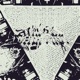 ROLLIN UP feat 6evermir Single