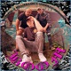 BOOM feat Standley Johnson Single