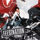 Kut Student FEESTNATION Remix Single