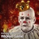 Wicked Game Single