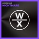 Nightmare Single