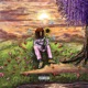 Peace God Single