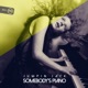 Somebody s Piano Single