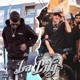 La City Single