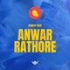 Anwar Rathore Single