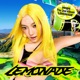 LEMONADE The 2nd Album NINGNING Special Version