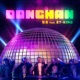 DONCHAN feat ET KING Single
