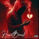 Heartbreak Single