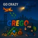 Gocrazy
