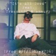 It s All Good feat Transit22 Amaury Single